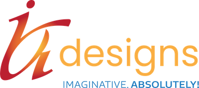 IA Designs Logo